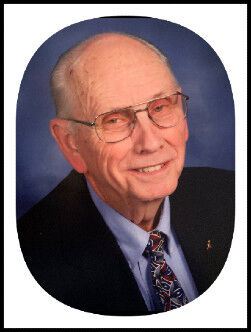 1-6-21 Junior Womack.jpg